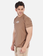 Camiseta estampada HOPE Hombre