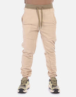 Pantalón jogger Hombre