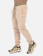 Pantalón jogger Hombre