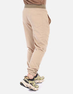 Pantalón jogger Hombre