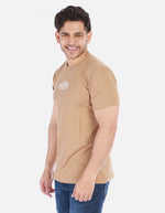 Camiseta estampada HOPE Hombre