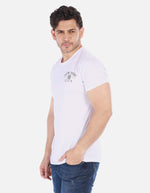 Camiseta STYL3 Hombre