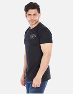 Camiseta STYL3 Hombre
