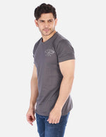 Camiseta STYL3 Hombre