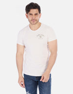 Camiseta STYL3 Hombre