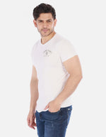 Camiseta STYL3 Hombre