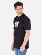 cortaCamiseta estampada Hombre AX