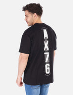 cortaCamiseta estampada Hombre AX