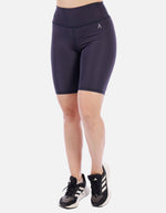 Biker control abdomen unicolor