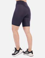 Biker control abdomen unicolor