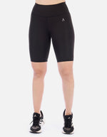 Biker control abdomen unicolor