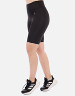 Biker control abdomen unicolor