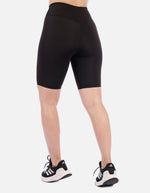 Biker control abdomen unicolor