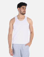 Camiseta Esqueleto blanco para Hombre