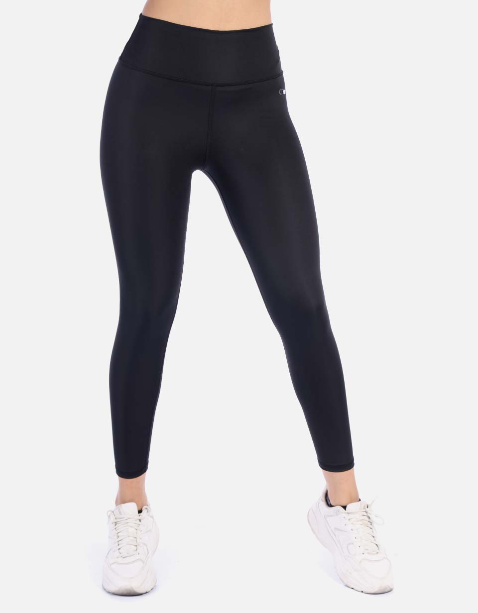 Licra deportiva básica para Mujer