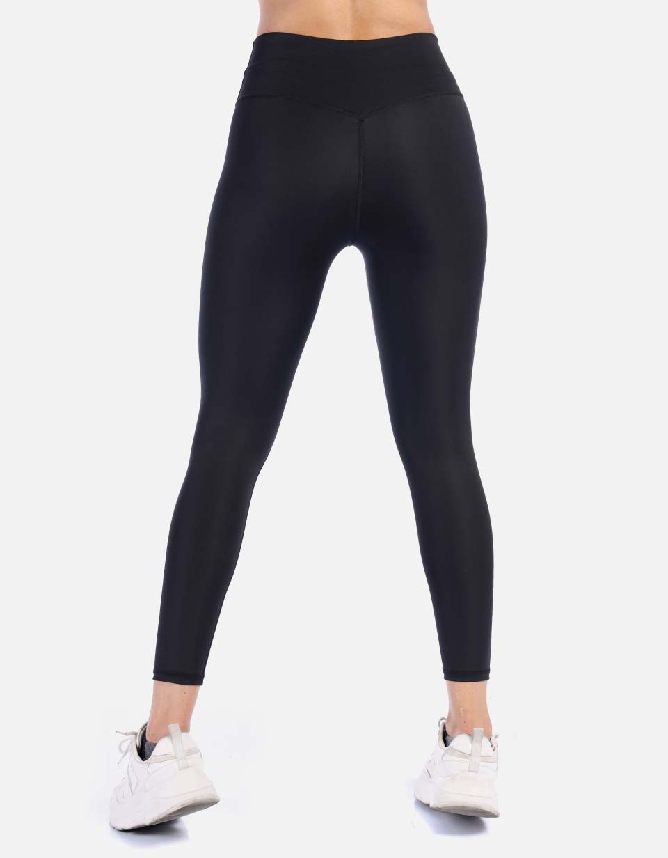 Licra deportiva básica para Mujer