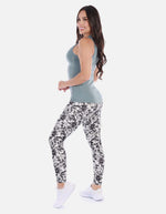 Camiseta sin mangas mujer entrenamiento