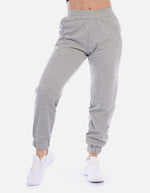Jogger Deportivo para Mujer