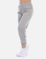 Jogger Deportivo para Mujer