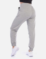 Jogger Deportivo para Mujer
