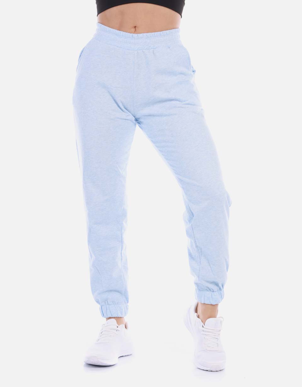 Jogger Deportivo para Mujer