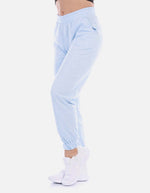 Jogger Deportivo para Mujer