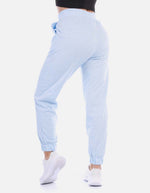 Jogger Deportivo para Mujer