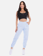 Jogger Deportivo para Mujer