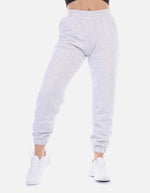 Jogger Deportivo para Mujer