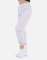 Jogger Deportivo para Mujer