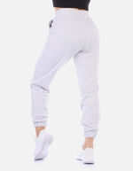 Jogger Deportivo para Mujer