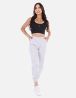 Jogger Deportivo para Mujer