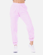 Jogger Deportivo para Mujer