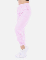 Jogger Deportivo para Mujer