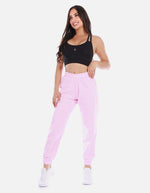 Jogger Deportivo para Mujer