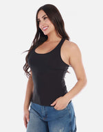 Camiseta tiras mujer Arequipe