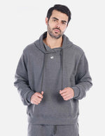 Buzo para Hombre con diseño Moderno