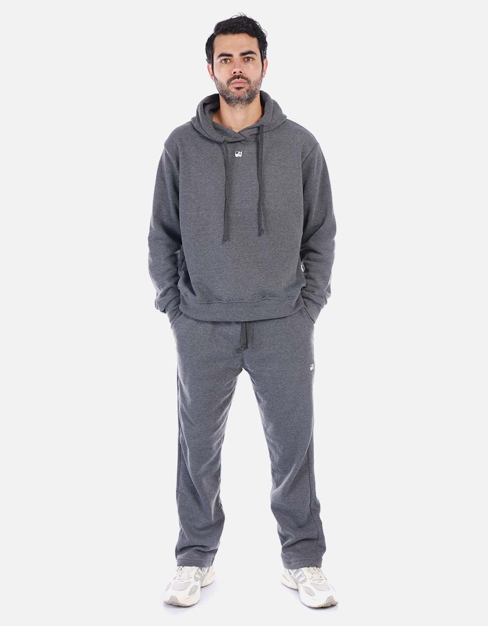 Buzo para Hombre con diseño Moderno