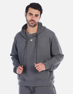 Buzo para Hombre con diseño Moderno