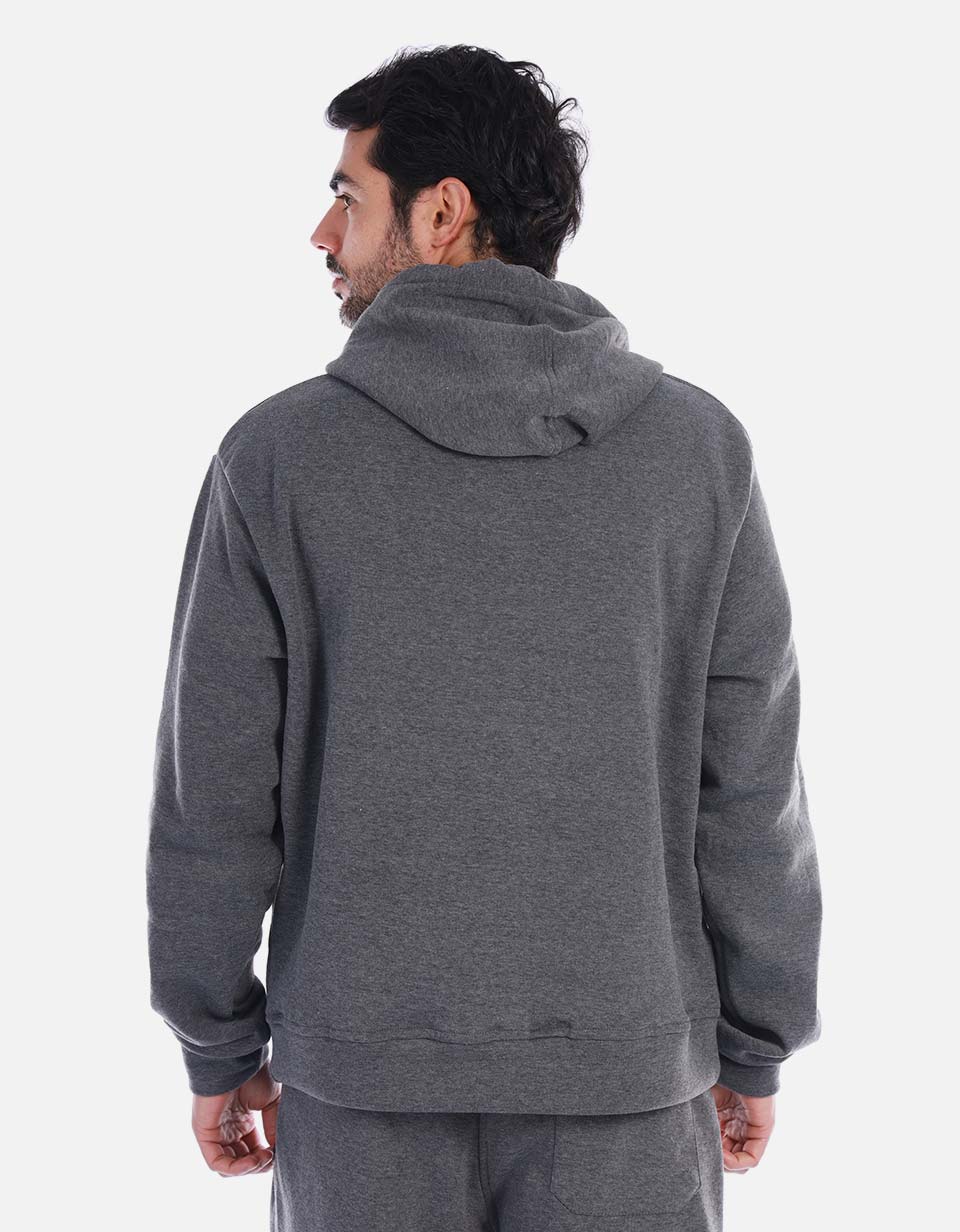 Buzo para Hombre con diseño Moderno