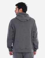 Buzo para Hombre con diseño Moderno