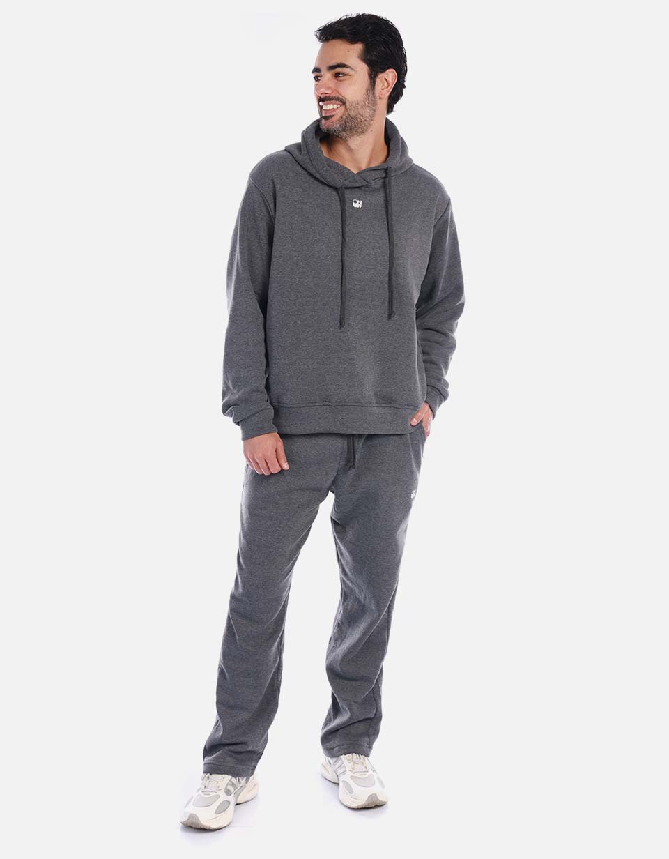 Buzo para Hombre con diseño Moderno