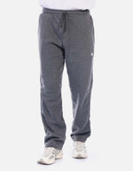 Jogger Hombre estilo Urbano