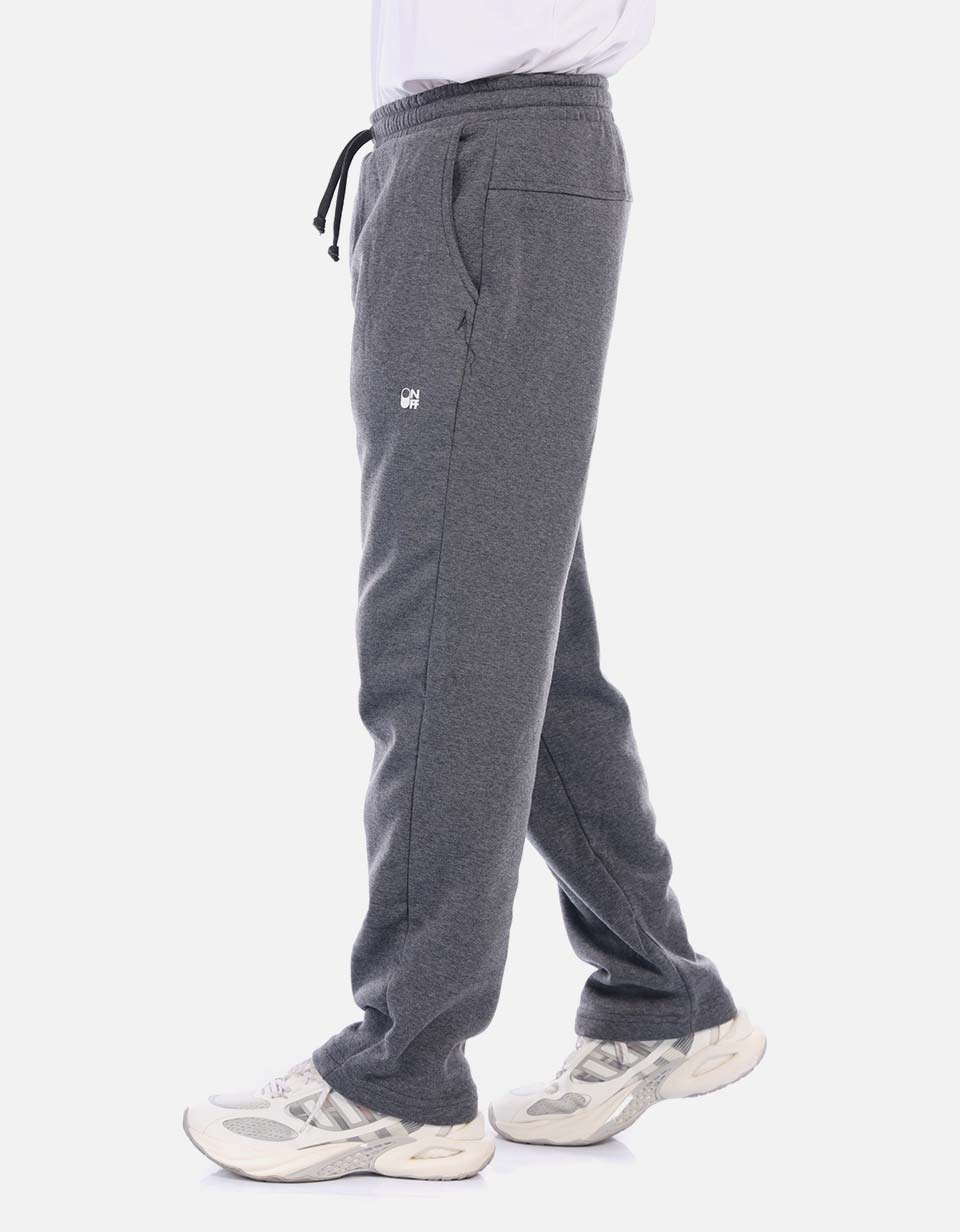 Jogger Hombre estilo Urbano