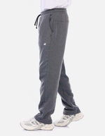 Jogger Hombre estilo Urbano