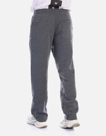 Jogger Hombre estilo Urbano