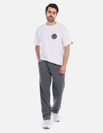 Jogger Hombre estilo Urbano