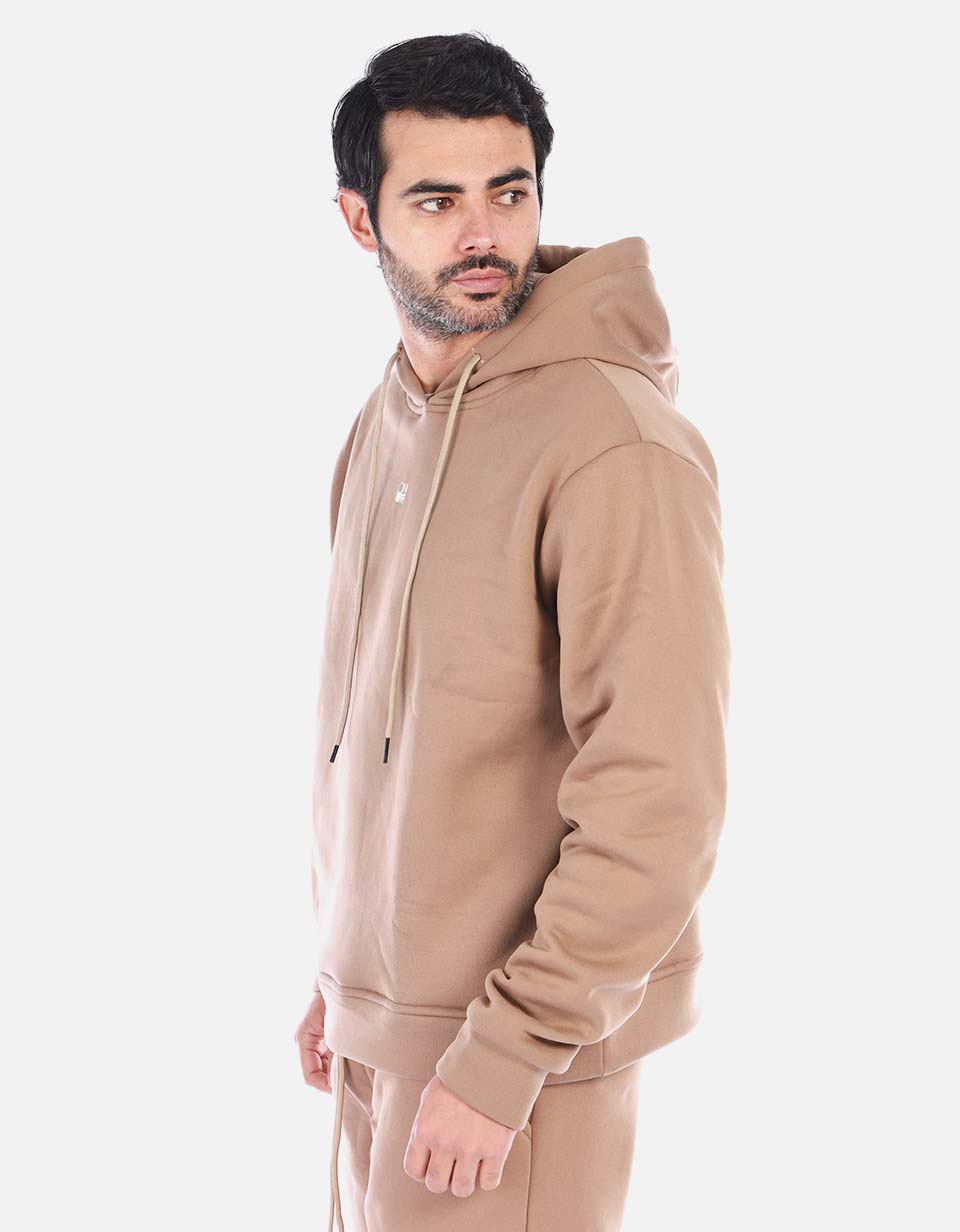 Buzo para Hombre con diseño Moderno