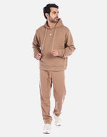 Buzo para Hombre con diseño Moderno