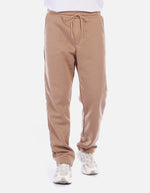 Jogger Hombre estilo Urbano
